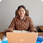 Manager A
