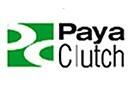 logo2