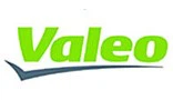 logo3