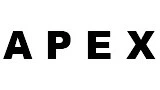 logo8
