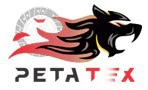 logo3