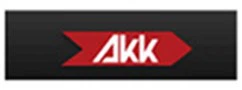 logo5