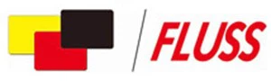logo6