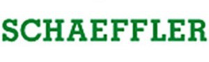logo7
