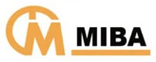 logo5