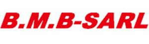 logo7