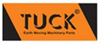 logo8