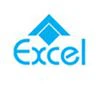 logo1