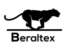 logo4
