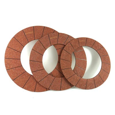 Hino वाणिज्यिक वाहनों और ट्रकों के लिए GRT-299 का सामना करना पड़ रहा है