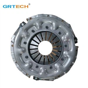 30210-02N00 डायाफ्राम स्प्रिंग क्लच कवर निसान