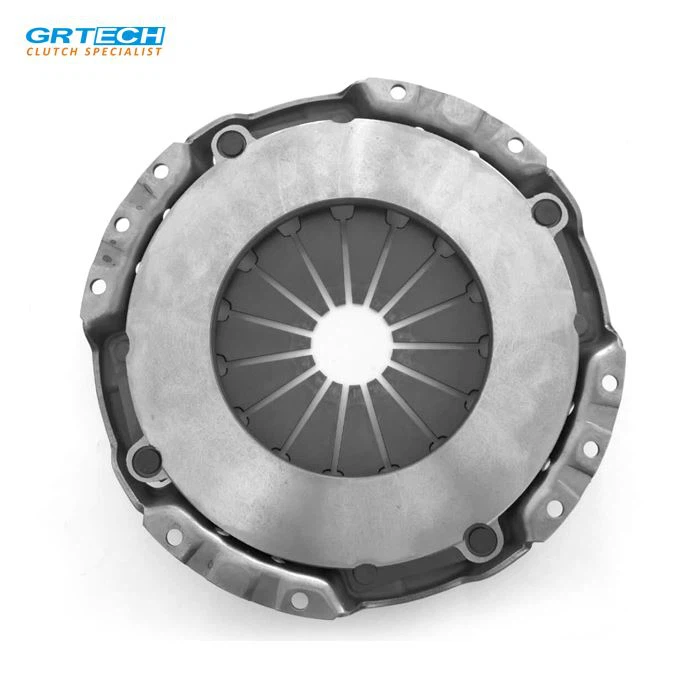 31210-37030 Cover Assy Clutch For Toyota Dyna Platform