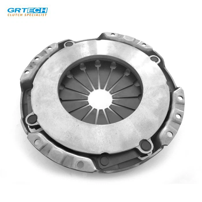 31210-37030 Cover Assy Clutch For Toyota Dyna Platform
