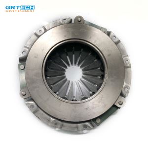 ISUZU पिकअप के लिए क्लच प्रेशर प्लेट 5-31220-022-0 की आपूर्ति करें